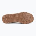 Herrenschuhe Lee Cooper LCW-26-03-4124MA black 4