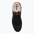 Herrenschuhe Lee Cooper LCW-26-03-4124MA black 5