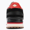 Herrenschuhe Lee Cooper LCW-26-03-4124MA black 6