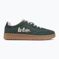Herrenschuhe Lee Cooper LCW-26-03-4133MA green 2