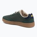 Herrenschuhe Lee Cooper LCW-26-03-4133MA green 3
