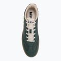 Herrenschuhe Lee Cooper LCW-26-03-4133MA green 5