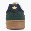 Herrenschuhe Lee Cooper LCW-26-03-4133MA green 6