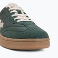 Herrenschuhe Lee Cooper LCW-26-03-4133MA green 7