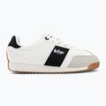 Herrenschuhe Lee Cooper LCW-26-03-4135MA white 2