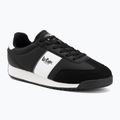 Herrenschuhe Lee Cooper LCW-26-03-4136MA black