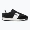 Herrenschuhe Lee Cooper LCW-26-03-4136MA black 2