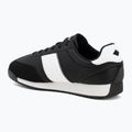 Herrenschuhe Lee Cooper LCW-26-03-4136MA black 3