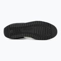 Herrenschuhe Lee Cooper LCW-26-03-4136MA black 4