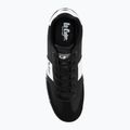 Herrenschuhe Lee Cooper LCW-26-03-4136MA black 5