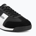 Herrenschuhe Lee Cooper LCW-26-03-4136MA black 7