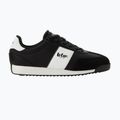 Herrenschuhe Lee Cooper LCW-26-03-4136MA black