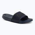 Herren-Badesandalen Lee Cooper LCW-26-07-4163MA navy