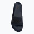 Herren-Badesandalen Lee Cooper LCW-26-07-4163MA navy 6