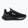 Herrenschuhe Lee Cooper LCW-26-13-4196MC black 2
