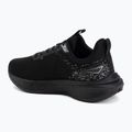 Herrenschuhe Lee Cooper LCW-26-13-4196MC black 3
