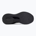 Herrenschuhe Lee Cooper LCW-26-13-4196MC black 4