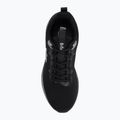 Herrenschuhe Lee Cooper LCW-26-13-4196MC black 5