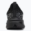 Herrenschuhe Lee Cooper LCW-26-13-4196MC black 6