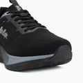 Herrenschuhe Lee Cooper LCW-26-13-4196MC black 7