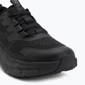 Herrenschuhe Lee Cooper LCW-26-14-4214MA black 7