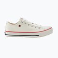 Damen-Sneaker Lee Cooper LCW-26-31-4310LA white 8