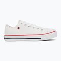 Damen-Sneaker Lee Cooper LCW-26-31-4310LA white 2