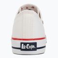 Damen-Sneaker Lee Cooper LCW-26-31-4310LA white 6