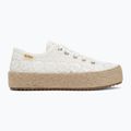 Damen Espadrilles Lee Cooper LCW-26-31-4326LA white 2
