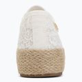 Damen Espadrilles Lee Cooper LCW-26-31-4326LA white 6