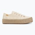 Damen Espadrilles Lee Cooper LCW-26-31-4328LA beige 2