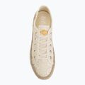 Damen Espadrilles Lee Cooper LCW-26-31-4328LA beige 5