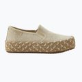Damen Espadrilles Lee Cooper LCW-26-31-4332LA beige