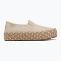 Damen Espadrilles Lee Cooper LCW-26-31-4332LA beige 2