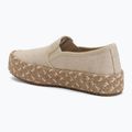 Damen Espadrilles Lee Cooper LCW-26-31-4332LA beige 3