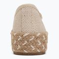 Damen Espadrilles Lee Cooper LCW-26-31-4332LA beige 6