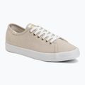 Damen-Sneaker Lee Cooper LCW-26-31-4349LA