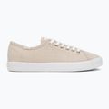 Damen-Sneaker Lee Cooper LCW-26-31-4349LA 2