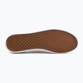 Damen-Sneaker Lee Cooper LCW-26-31-4349LA 4