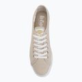 Damen-Sneaker Lee Cooper LCW-26-31-4349LA 5