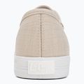Damen-Sneaker Lee Cooper LCW-26-31-4349LA 6