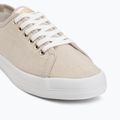 Damen-Sneaker Lee Cooper LCW-26-31-4349LA 7