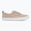 Damen-Sneaker Lee Cooper LCW-26-31-4353LA 2