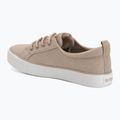 Damen-Sneaker Lee Cooper LCW-26-31-4353LA 3