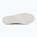 Damen-Sneaker Lee Cooper LCW-26-31-4353LA 4