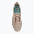 Damen-Sneaker Lee Cooper LCW-26-31-4353LA 5