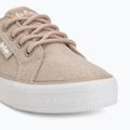 Damen-Sneaker Lee Cooper LCW-26-31-4353LA 7
