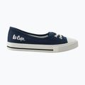 Damen-Sneaker Lee Cooper LCW-26-31-4355LA navy 8