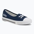 Damen-Sneaker Lee Cooper LCW-26-31-4355LA navy