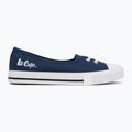 Damen-Sneaker Lee Cooper LCW-26-31-4355LA navy 2